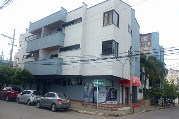 FACHADA EDIFI.jpg